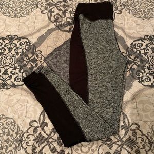 Workout Leggings